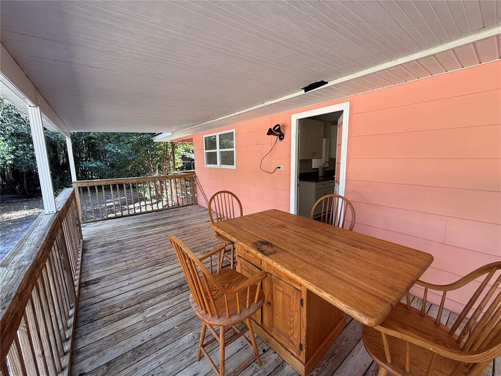 920 Kings Estate Road St. Augustine, FL 32086 - Photo 11 of 39