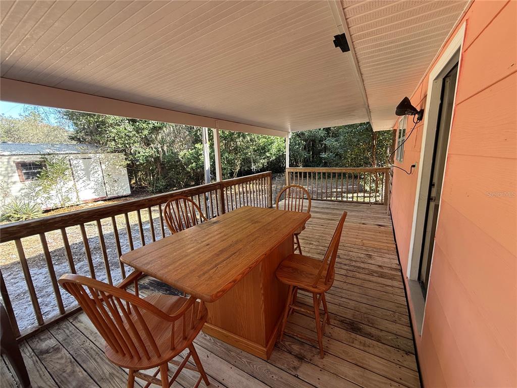 920 Kings Estate Road St. Augustine, FL 32086 - Photo 12 of 39