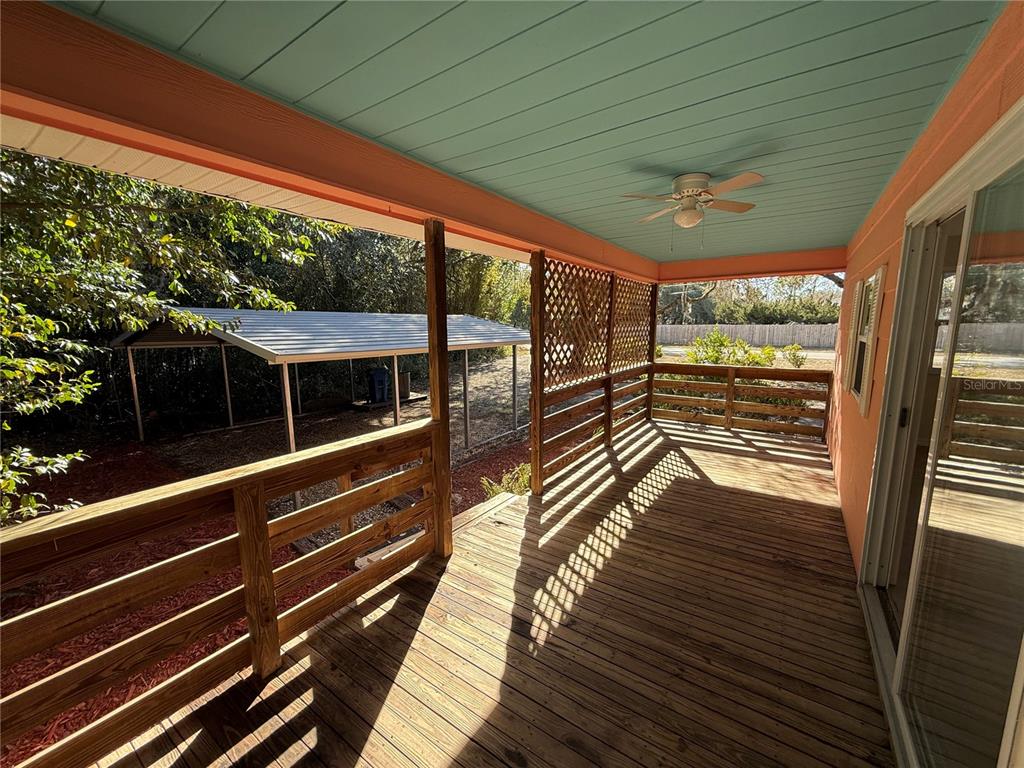 920 Kings Estate Road St. Augustine, FL 32086 - Photo 13 of 39