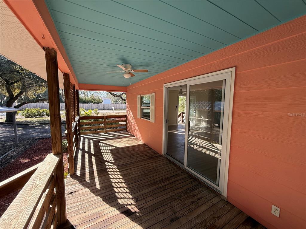 920 Kings Estate Road St. Augustine, FL 32086 - Photo 14 of 39