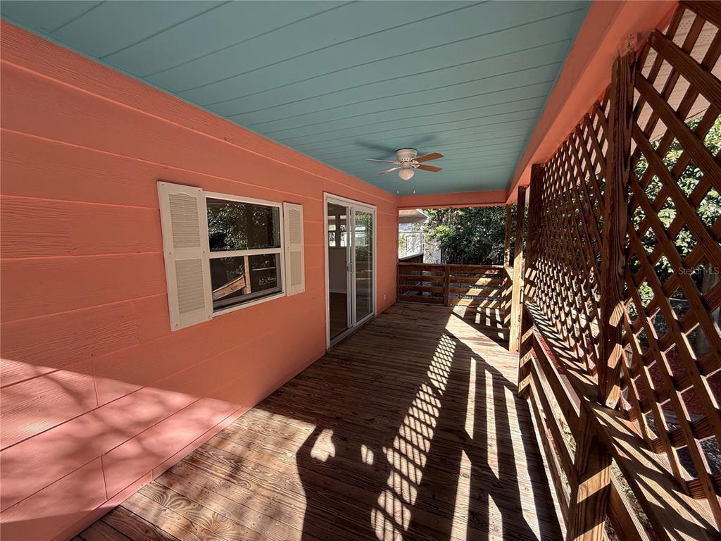 920 Kings Estate Road St. Augustine, FL 32086 - Photo 15 of 39