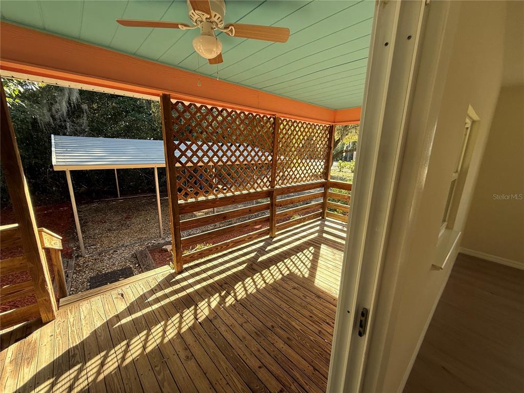 920 Kings Estate Road St. Augustine, FL 32086 - Photo 16 of 39