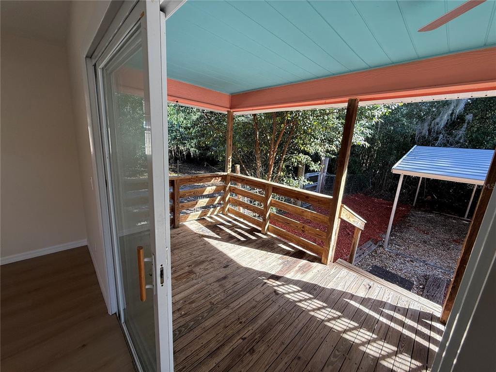 920 Kings Estate Road St. Augustine, FL 32086 - Photo 17 of 39