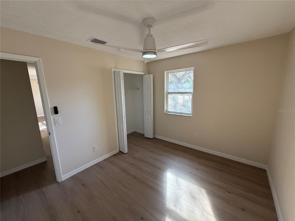 920 Kings Estate Road St. Augustine, FL 32086 - Photo 18 of 39