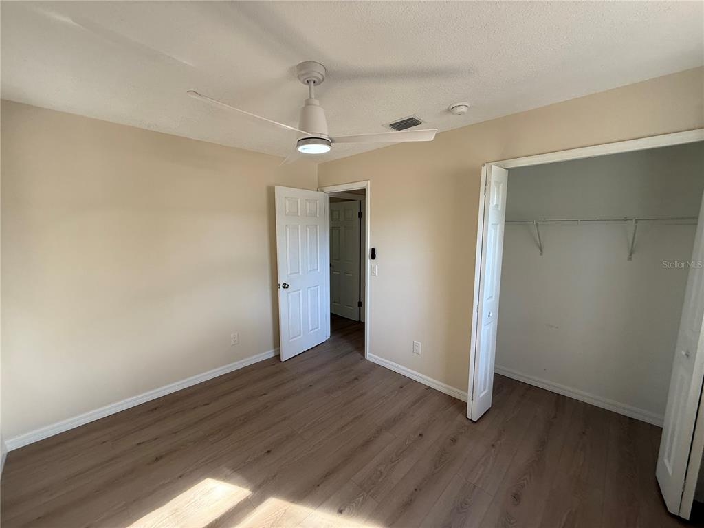 920 Kings Estate Road St. Augustine, FL 32086 - Photo 19 of 39