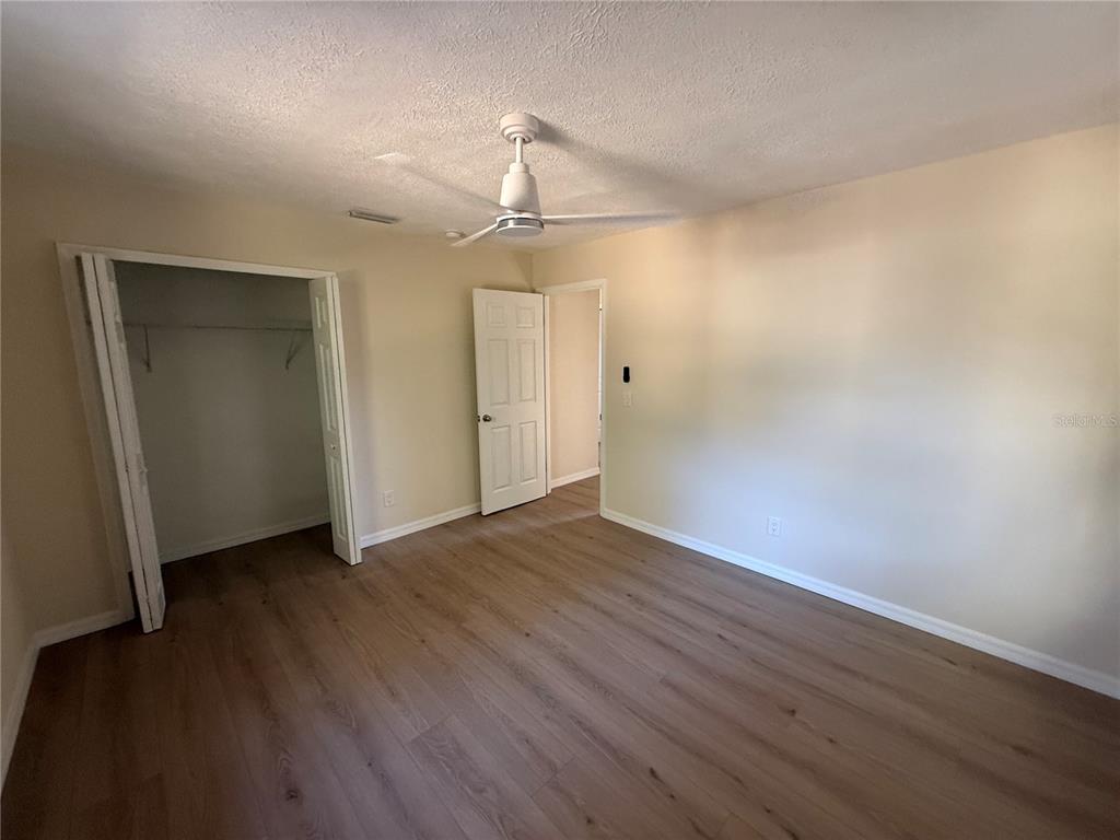 920 Kings Estate Road St. Augustine, FL 32086 - Photo 21 of 39