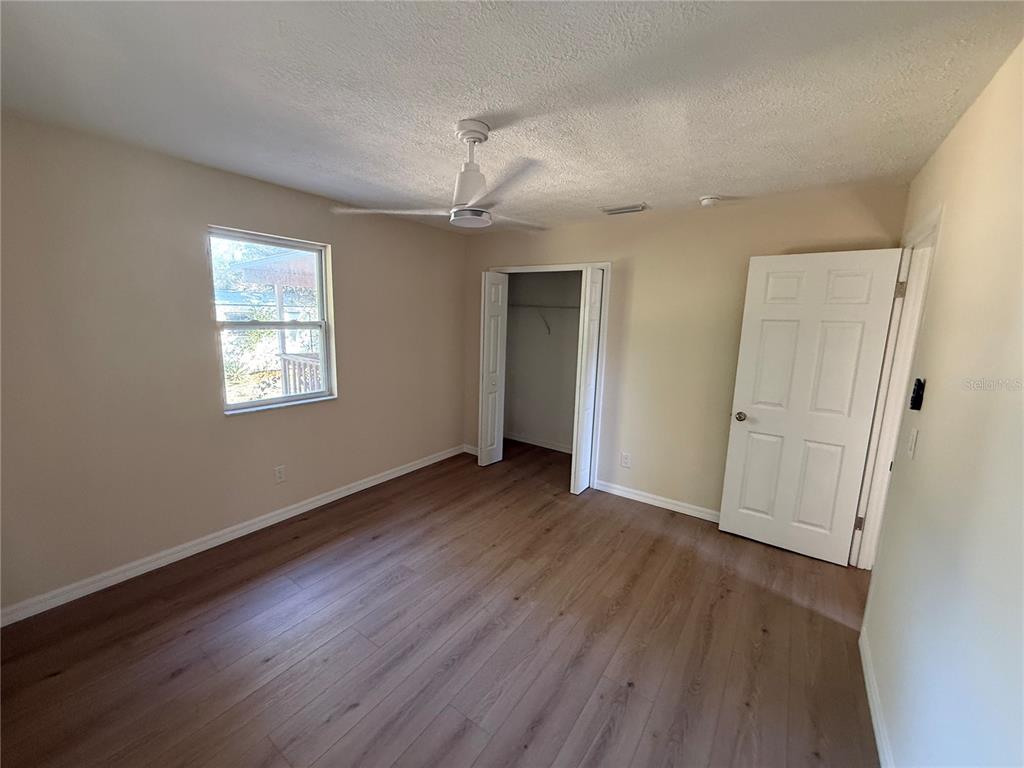 920 Kings Estate Road St. Augustine, FL 32086 - Photo 22 of 39