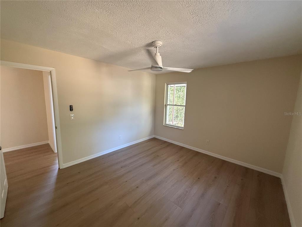 920 Kings Estate Road St. Augustine, FL 32086 - Photo 23 of 39