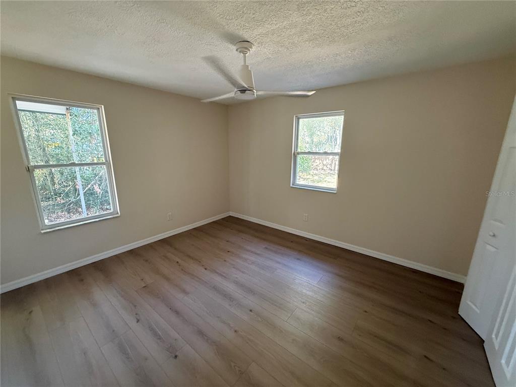 920 Kings Estate Road St. Augustine, FL 32086 - Photo 24 of 39