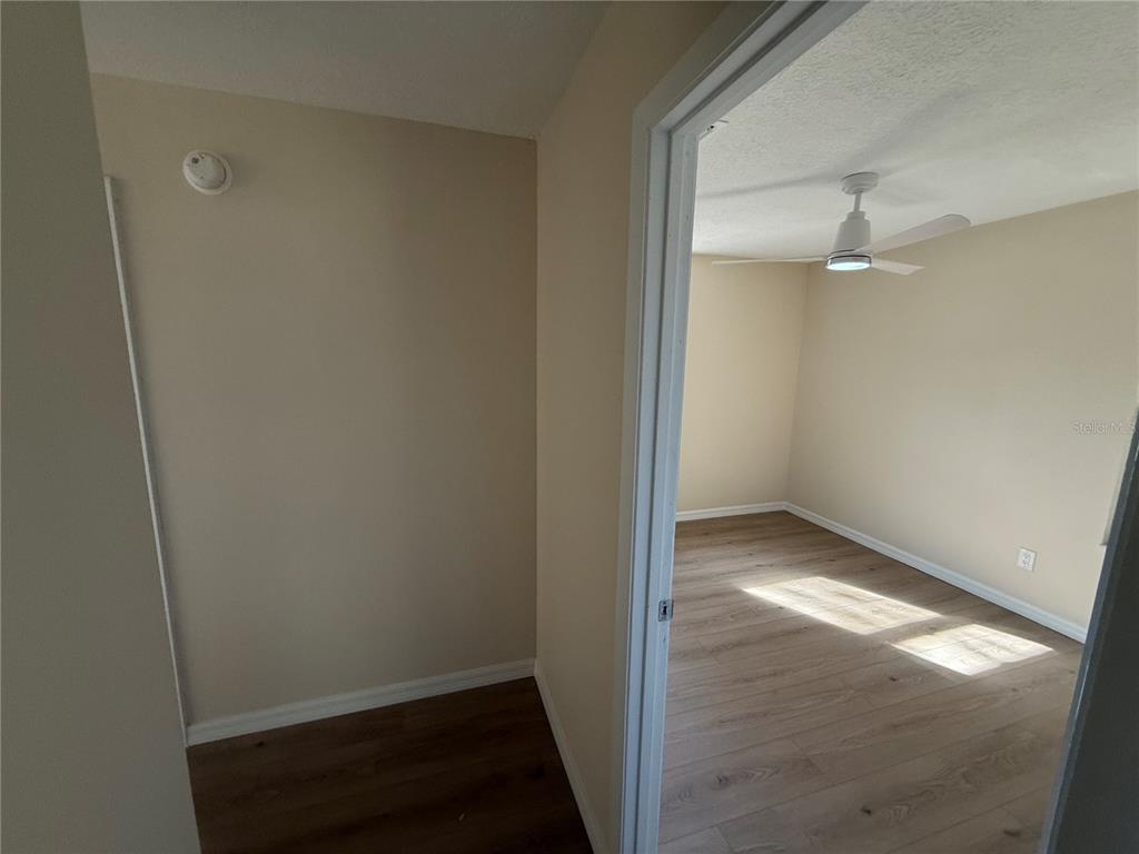 920 Kings Estate Road St. Augustine, FL 32086 - Photo 25 of 39