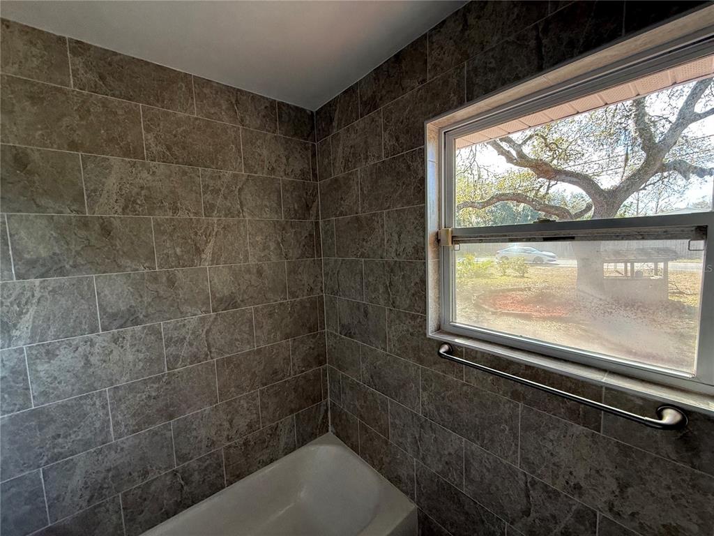 920 Kings Estate Road St. Augustine, FL 32086 - Photo 26 of 39