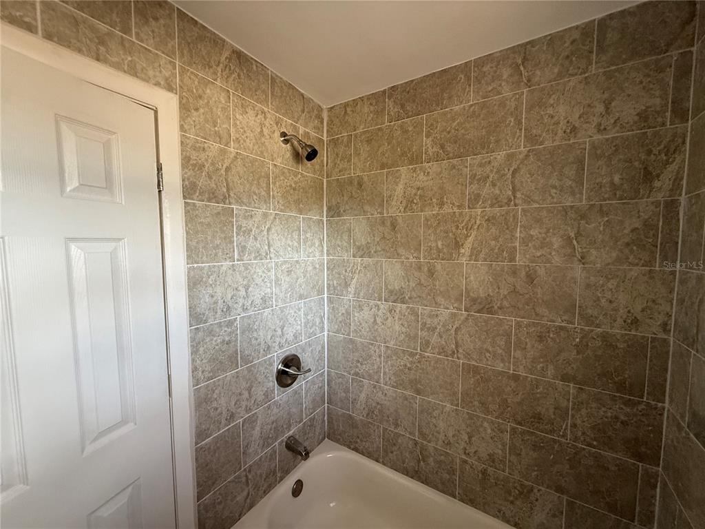 920 Kings Estate Road St. Augustine, FL 32086 - Photo 27 of 39