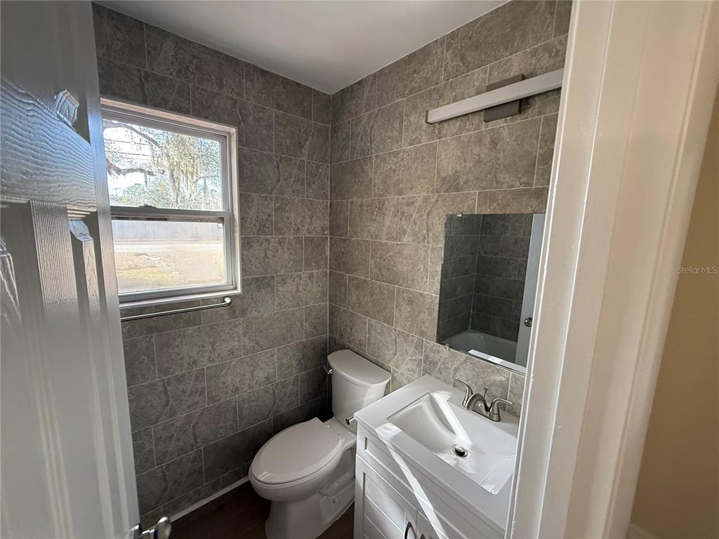 920 Kings Estate Road St. Augustine, FL 32086 - Photo 28 of 39