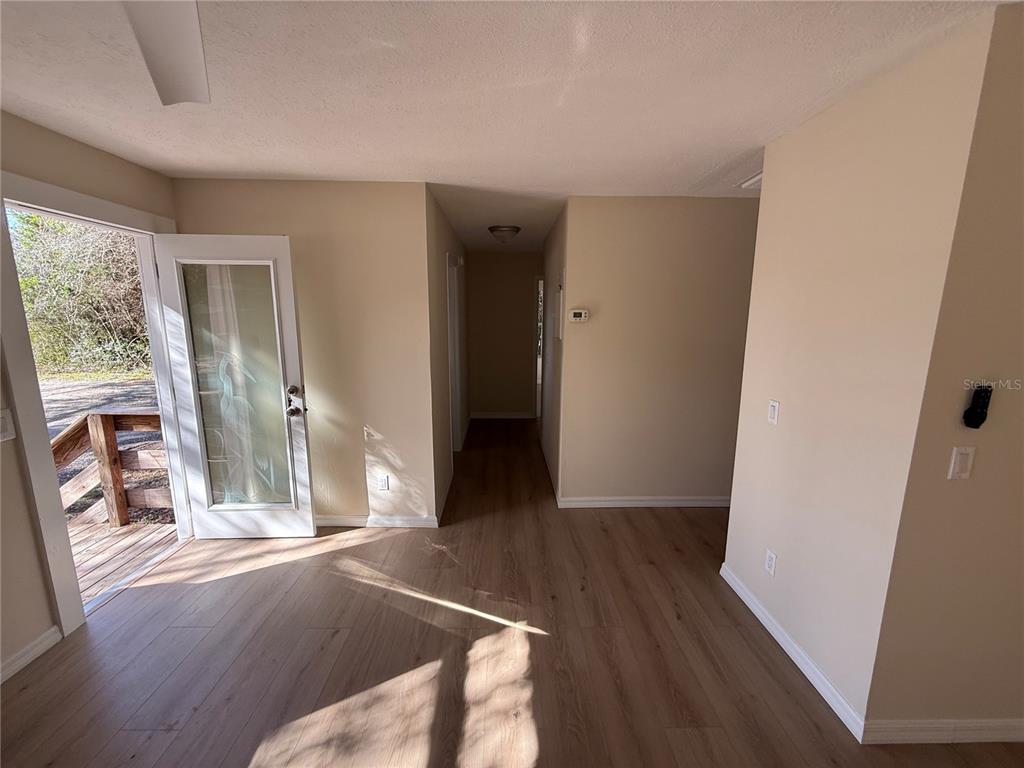 920 Kings Estate Road St. Augustine, FL 32086 - Photo 29 of 39