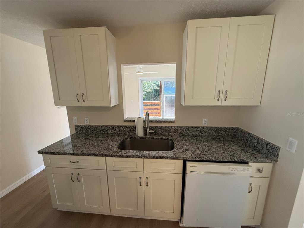 920 Kings Estate Road St. Augustine, FL 32086 - Photo 30 of 39