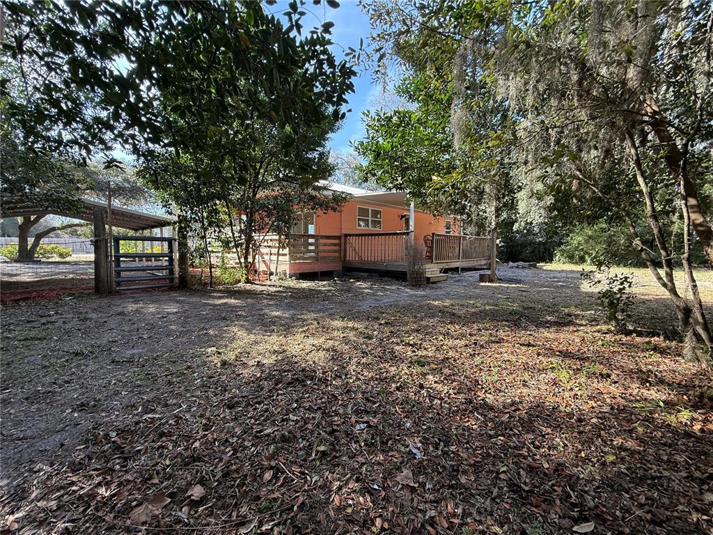 920 Kings Estate Road St. Augustine, FL 32086 - Photo 3 of 39