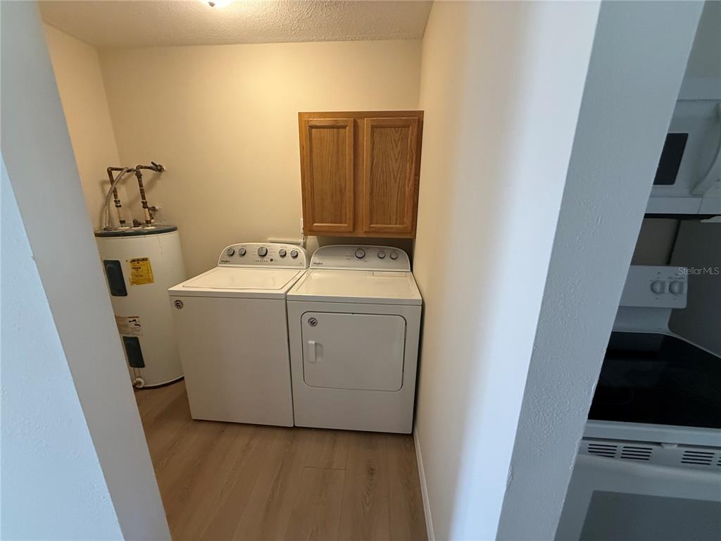 920 Kings Estate Road St. Augustine, FL 32086 - Photo 31 of 39