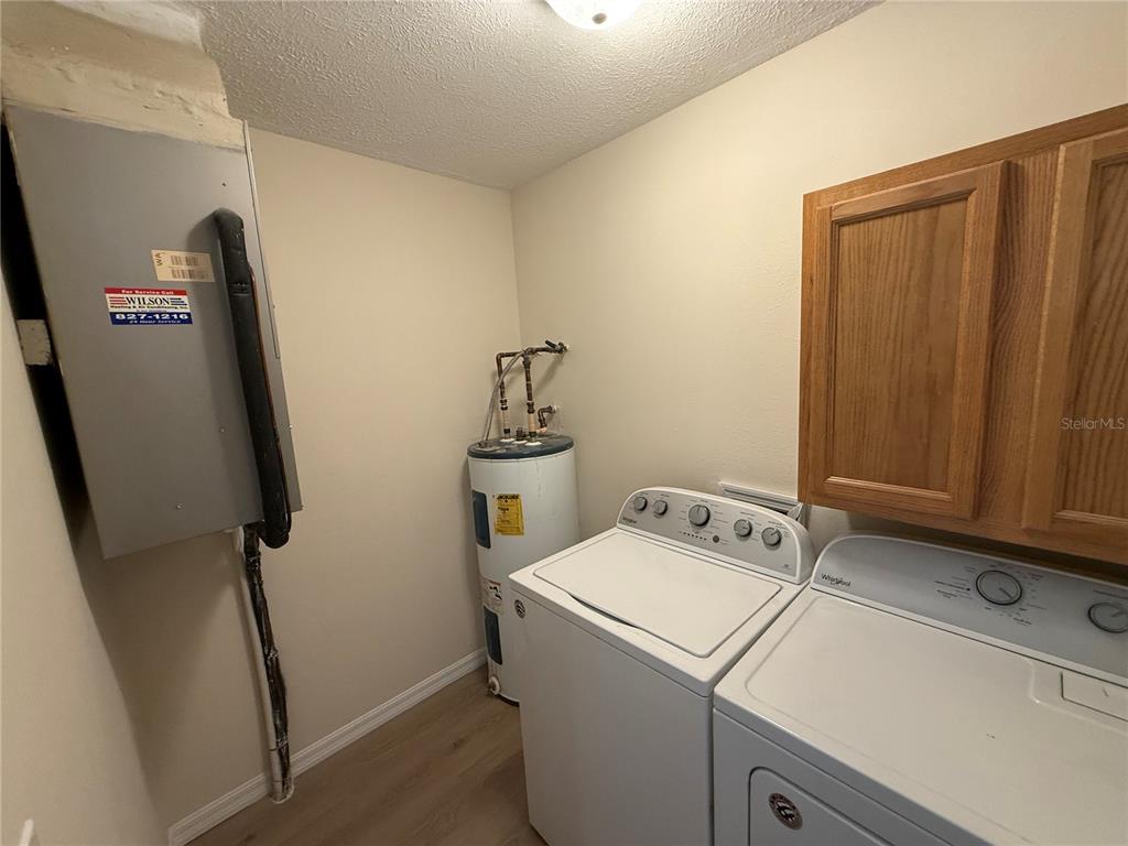 920 Kings Estate Road St. Augustine, FL 32086 - Photo 32 of 39