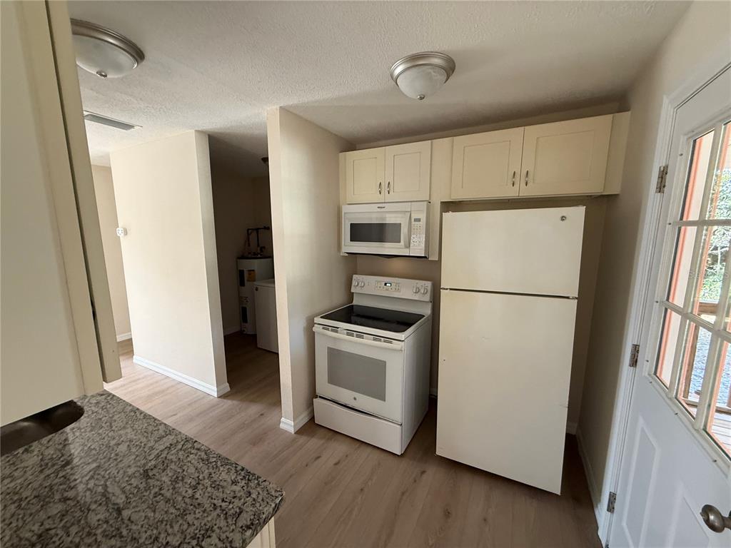 920 Kings Estate Road St. Augustine, FL 32086 - Photo 34 of 39