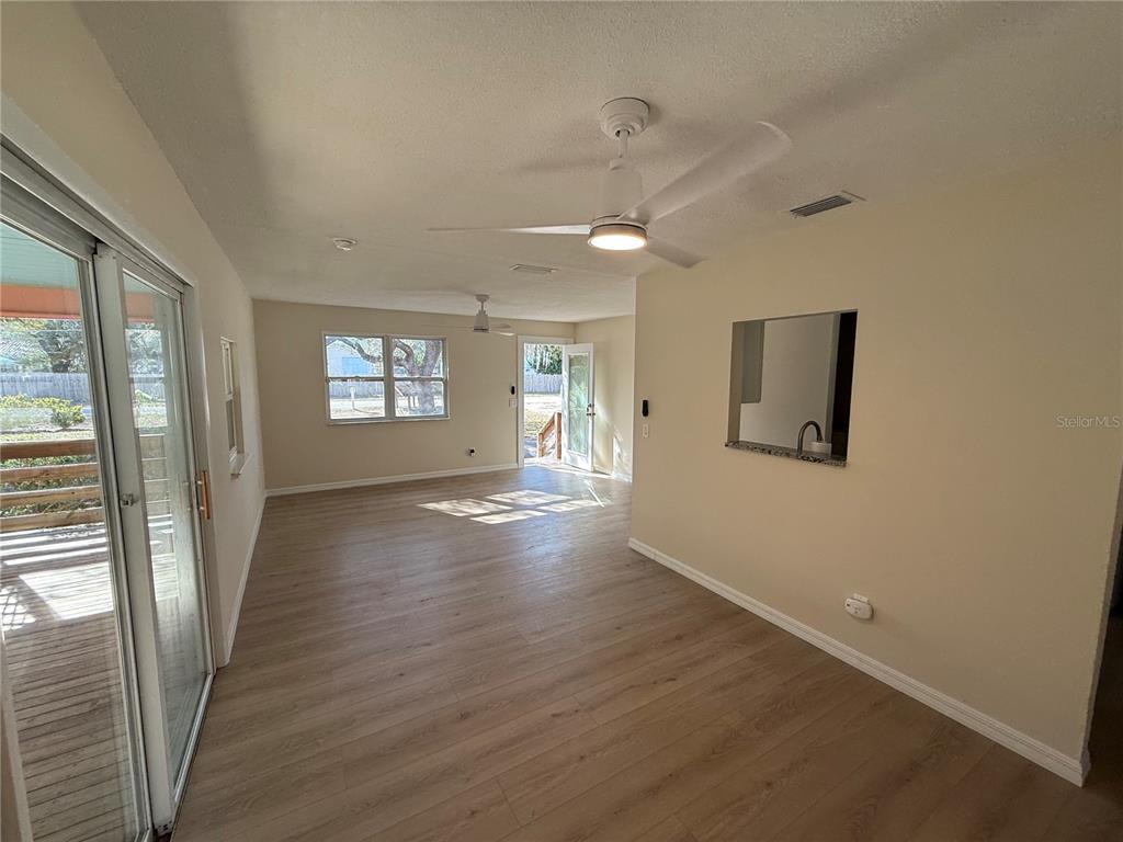 920 Kings Estate Road St. Augustine, FL 32086 - Photo 35 of 39