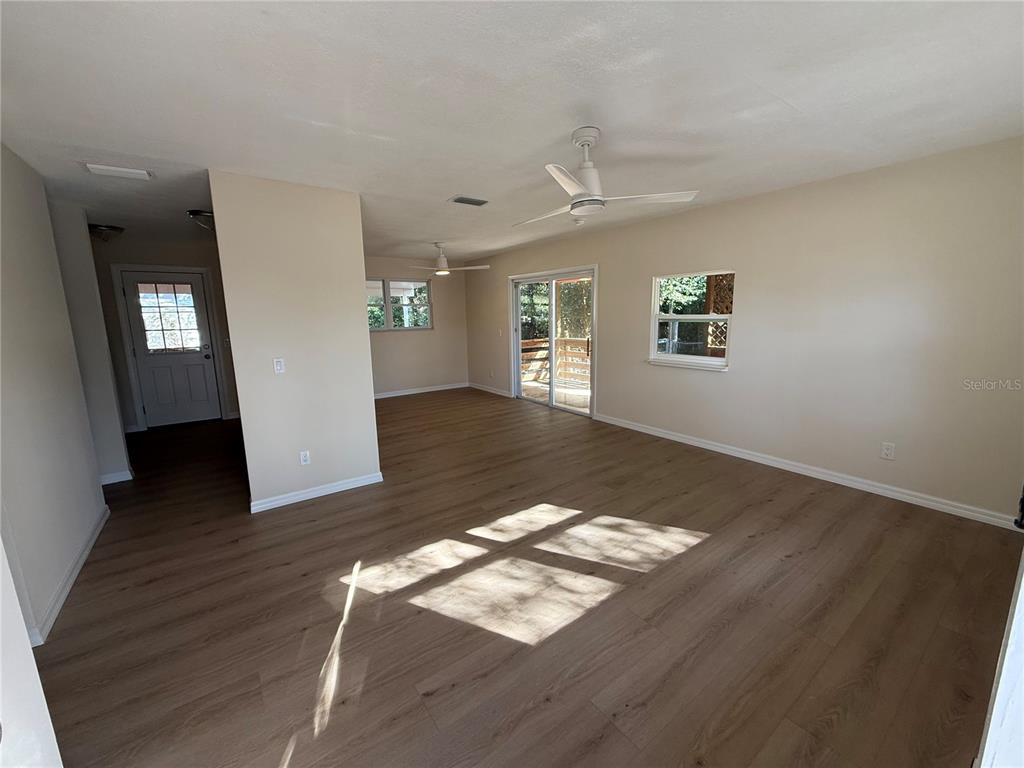 920 Kings Estate Road St. Augustine, FL 32086 - Photo 36 of 39