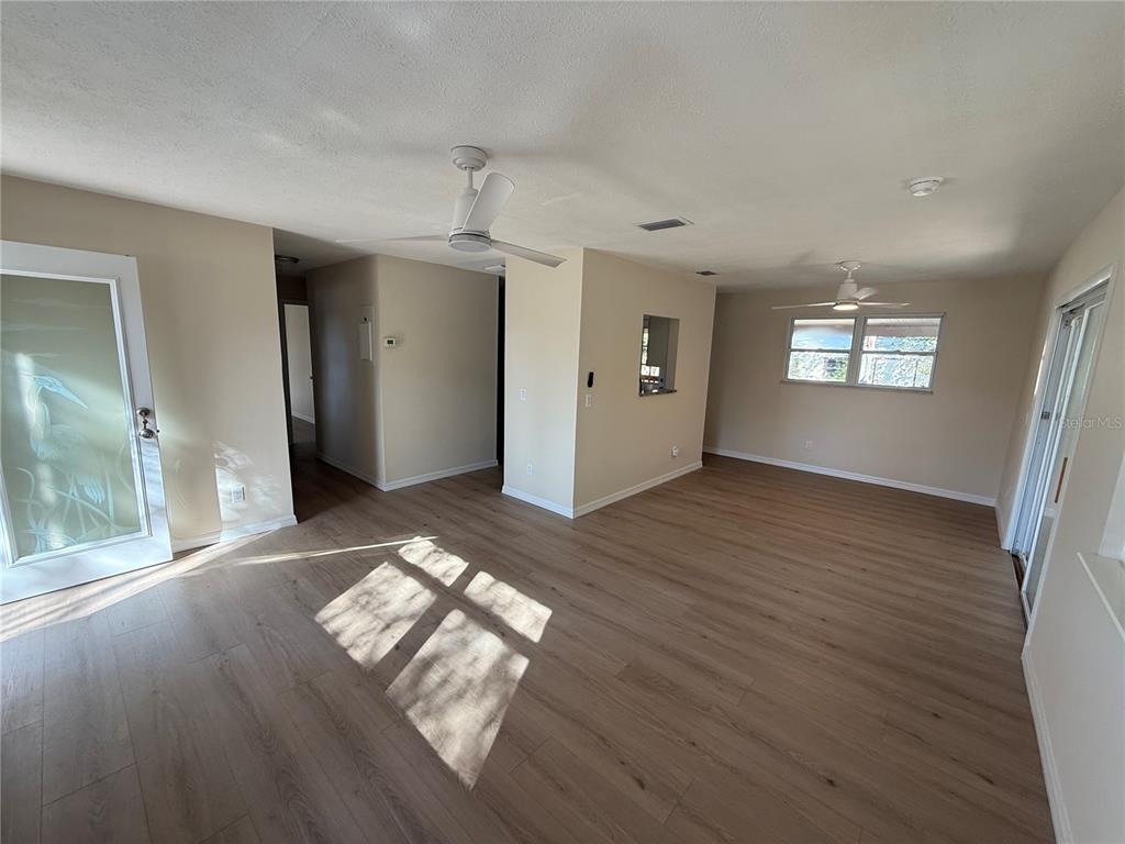 920 Kings Estate Road St. Augustine, FL 32086 - Photo 37 of 39