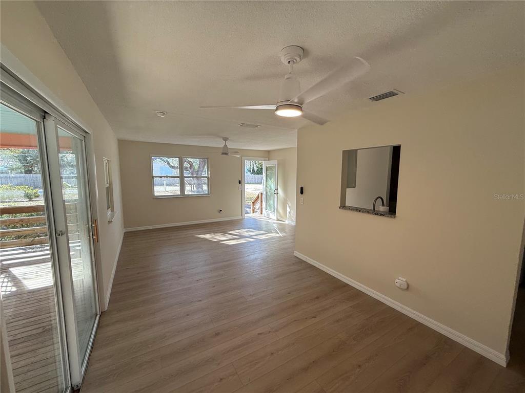 920 Kings Estate Road St. Augustine, FL 32086 - Photo 38 of 39