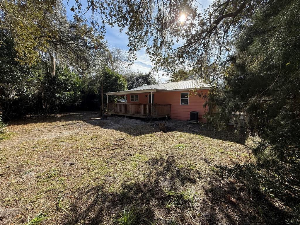 920 Kings Estate Road St. Augustine, FL 32086 - Photo 4 of 39