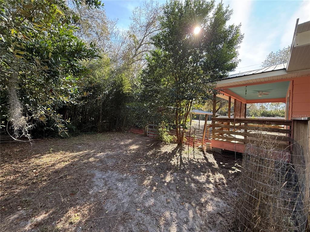 920 Kings Estate Road St. Augustine, FL 32086 - Photo 6 of 39