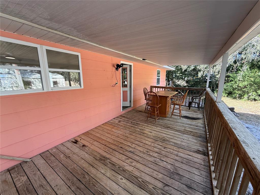 920 Kings Estate Road St. Augustine, FL 32086 - Photo 7 of 39