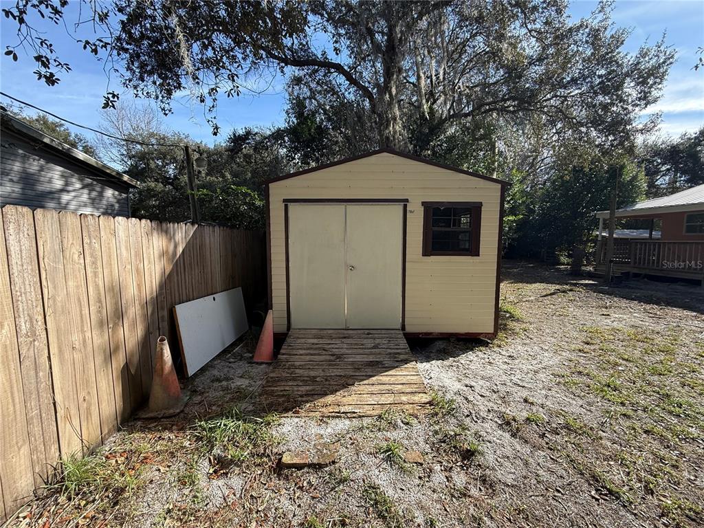 920 Kings Estate Road St. Augustine, FL 32086 - Photo 8 of 39