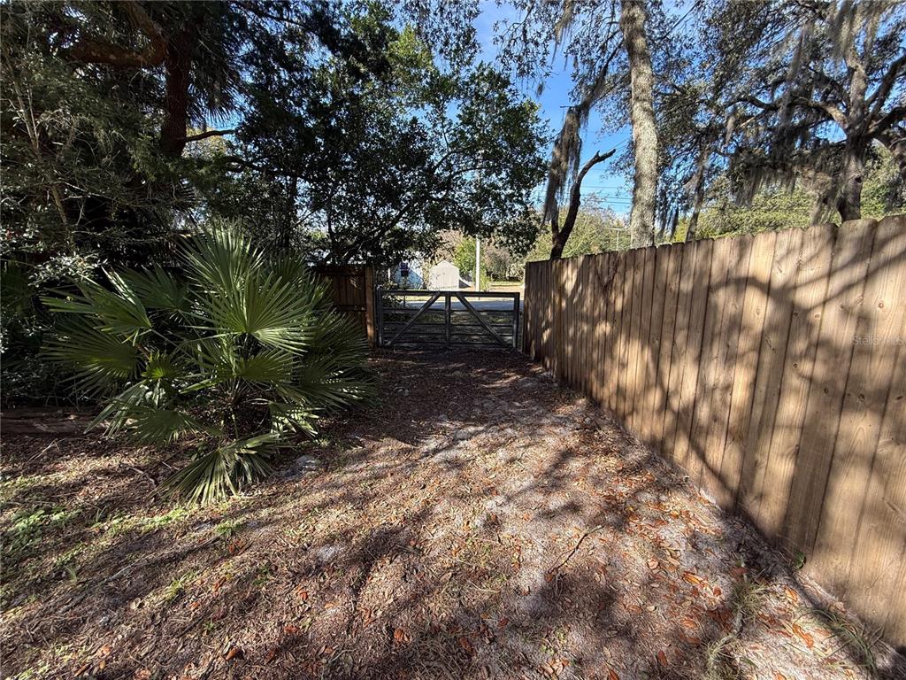 920 Kings Estate Road St. Augustine, FL 32086 - Photo 9 of 39