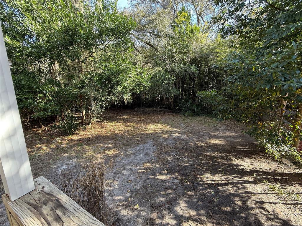 920 Kings Estate Road St. Augustine, FL 32086 - Photo 10 of 39