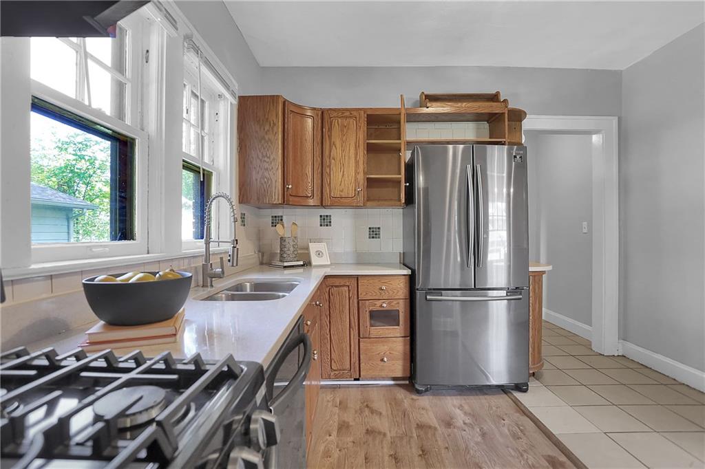 4010 Ruckle Street Indianapolis, IN 46205 - Photo 11 of 30 Gallery Image 11