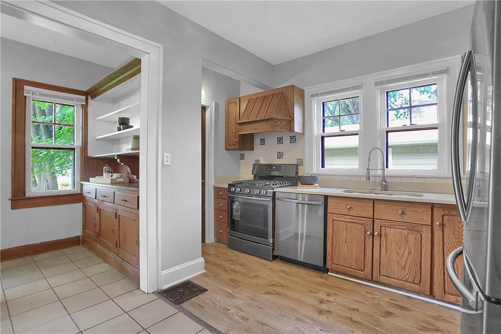 4010 Ruckle Street Indianapolis, IN 46205 - Photo 12 of 30 Gallery Image 12
