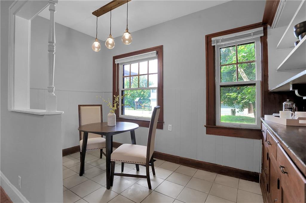 4010 Ruckle Street Indianapolis, IN 46205 - Photo 13 of 30 Gallery Image 13