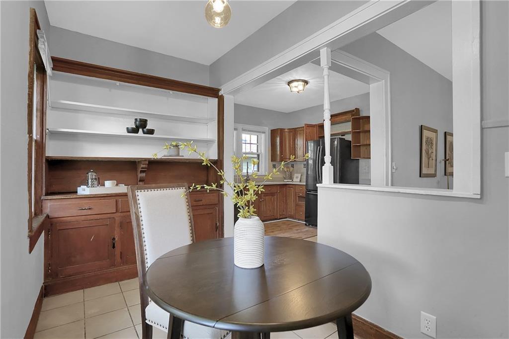 4010 Ruckle Street Indianapolis, IN 46205 - Photo 14 of 30 Gallery Image 14