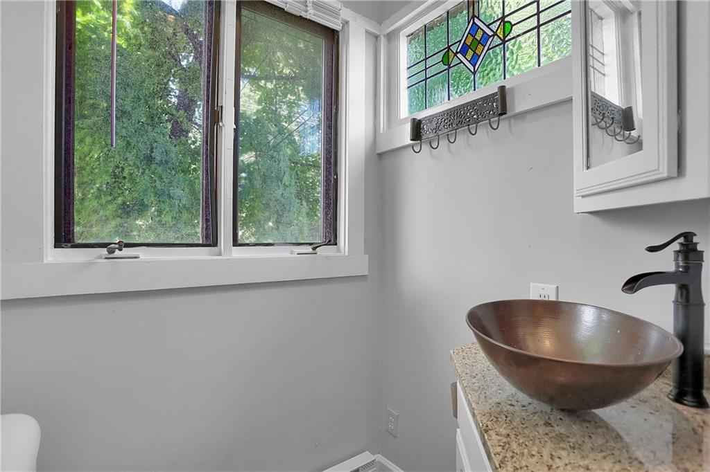 4010 Ruckle Street Indianapolis, IN 46205 - Photo 15 of 30 Gallery Image 15