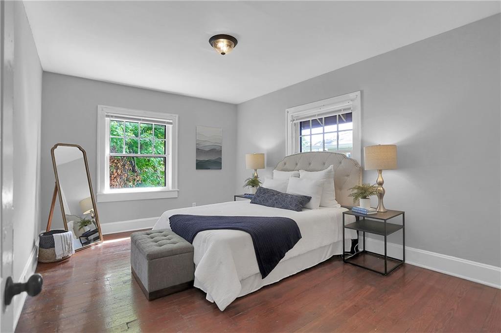4010 Ruckle Street Indianapolis, IN 46205 - Photo 17 of 30 Gallery Image 17