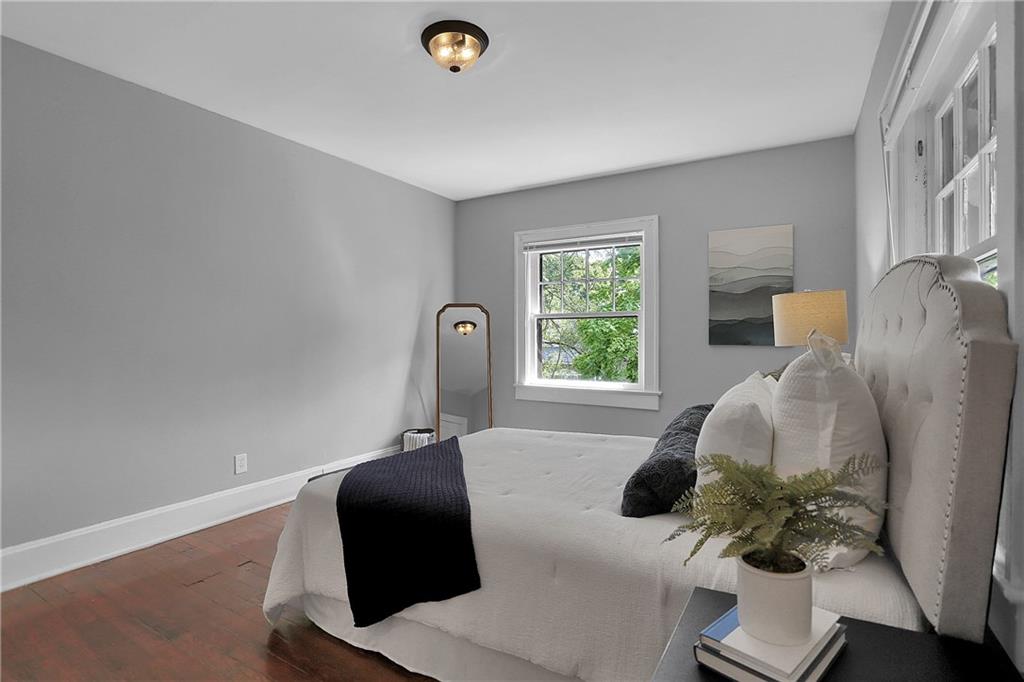 4010 Ruckle Street Indianapolis, IN 46205 - Photo 19 of 30 Gallery Image 19