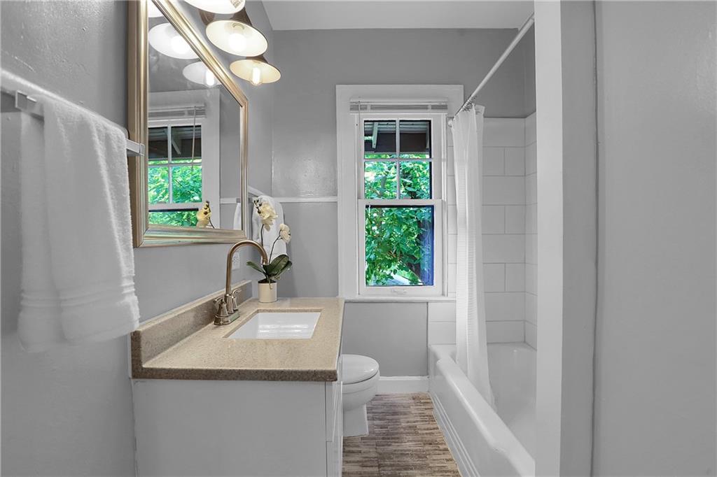 4010 Ruckle Street Indianapolis, IN 46205 - Photo 20 of 30 Gallery Image 20