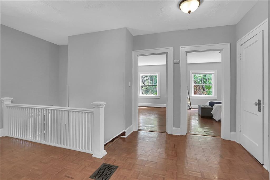 4010 Ruckle Street Indianapolis, IN 46205 - Photo 21 of 30 Gallery Image 21