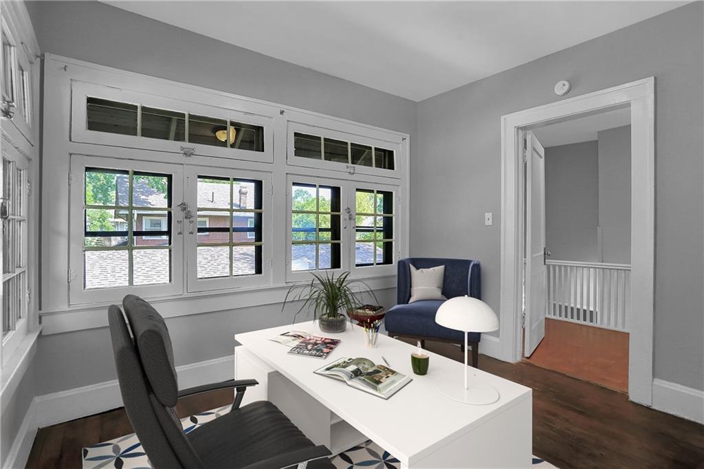 4010 Ruckle Street Indianapolis, IN 46205 - Photo 22 of 30 Gallery Image 22