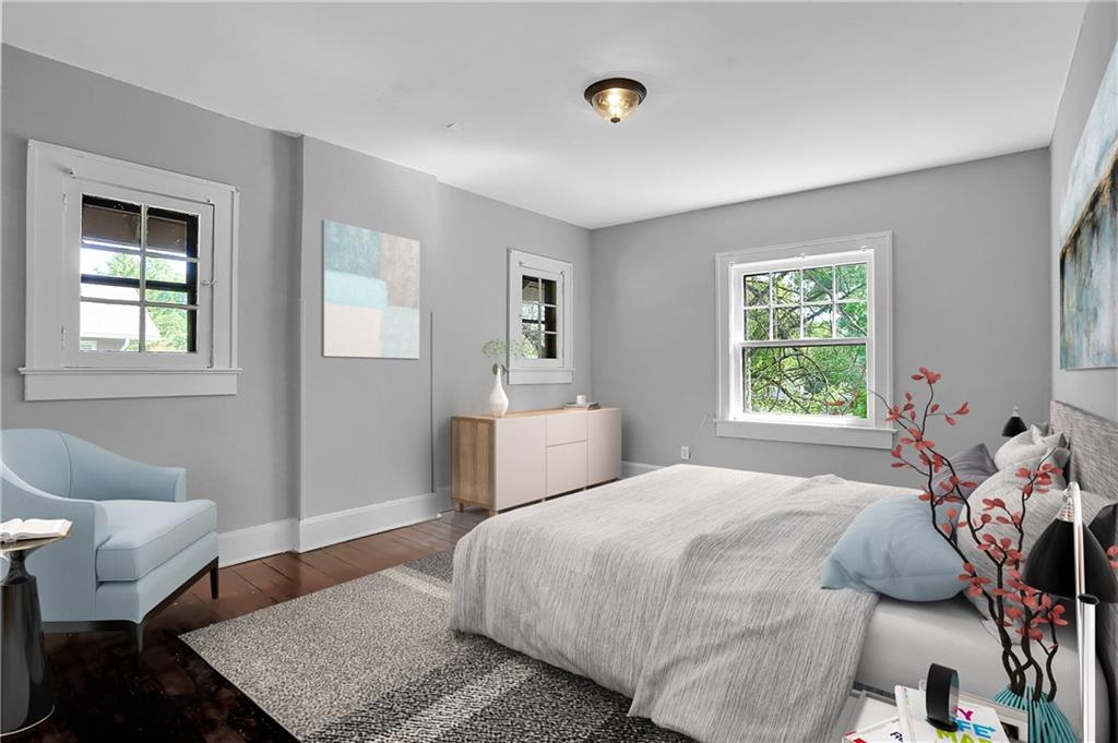 4010 Ruckle Street Indianapolis, IN 46205 - Photo 24 of 30 Gallery Image 24