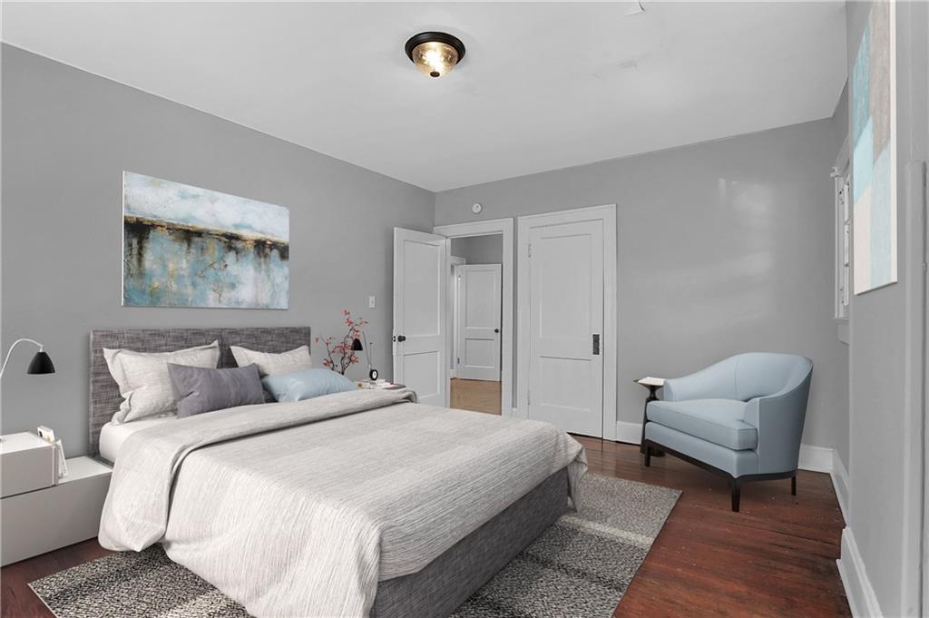 4010 Ruckle Street Indianapolis, IN 46205 - Photo 25 of 30 Gallery Image 25