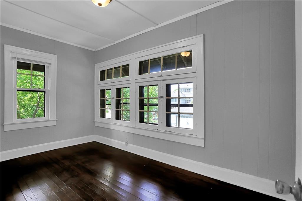 4010 Ruckle Street Indianapolis, IN 46205 - Photo 26 of 30 Gallery Image 26
