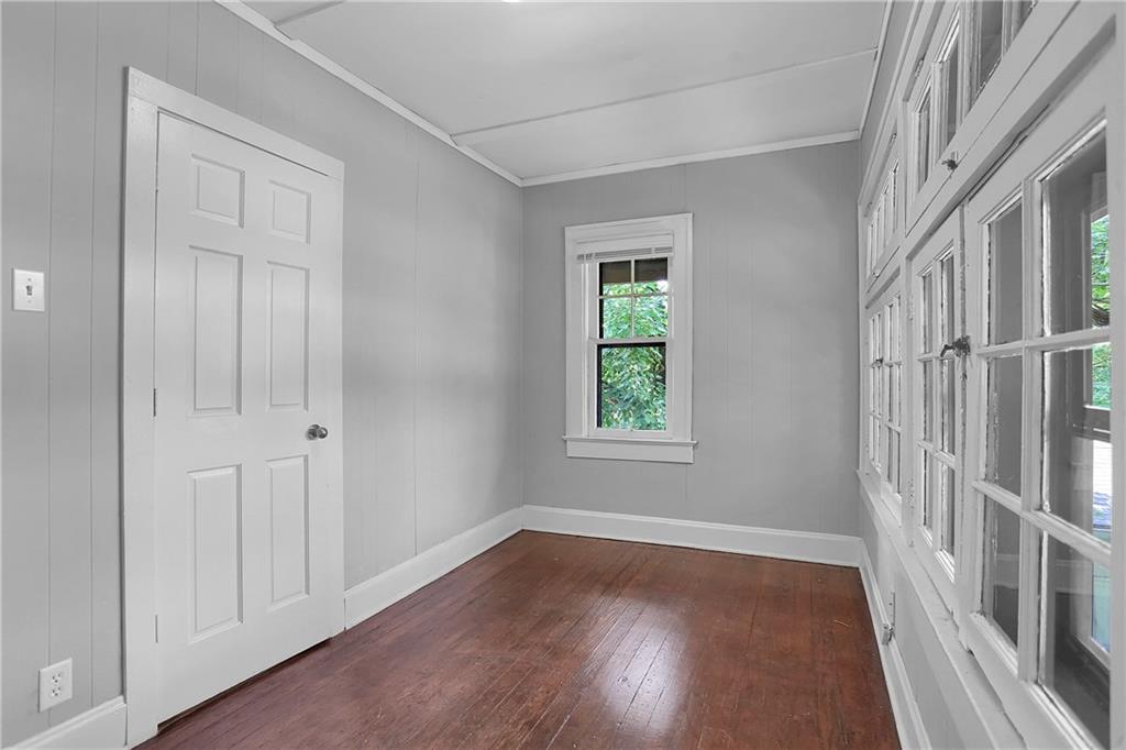 4010 Ruckle Street Indianapolis, IN 46205 - Photo 27 of 30 Gallery Image 27