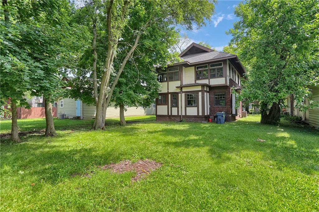 4010 Ruckle Street Indianapolis, IN 46205 - Photo 28 of 30 Gallery Image 28