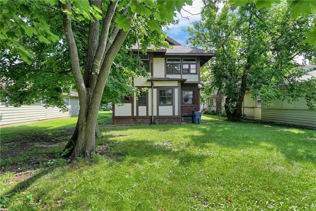 4010 Ruckle Street Indianapolis, IN 46205 - Photo 29 of 30 Gallery Image 29