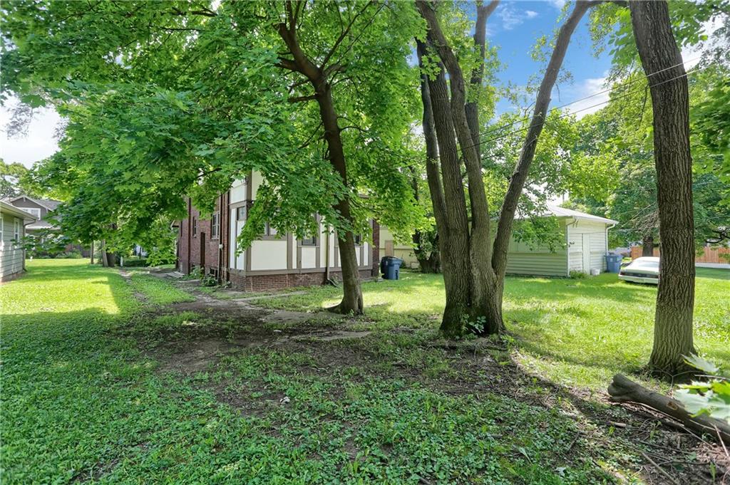 4010 Ruckle Street Indianapolis, IN 46205 - Photo 30 of 30 Gallery Image 30